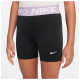 Nike Παιδικό σορτς-κολάν Pro 3'' Shorts Nike Παιδικό σορτς-κολάν Pro 3'' Shorts